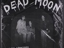 DEAD MOON: In The Graveyard LP Sealed (reissue) Rock & Pop