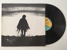 Neil Young - Harvest Moon Vinyl Europe NM 1992 Rare w/ inner sleeve