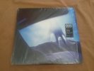 NINE INCH NAILS - YEAR ZERO 2x LP 2007 US VINYLS PRESS