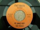 Northern Soul-Puzzles-FatBack