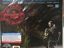 Wes Montgomery ?– In Paris: The Definitive ORTF Recording Vinyl 2LP