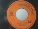 LOS JUNIORS DE SANTA TECLA ritmo de felicidad LATIN FREAKBEAT PSYCH DANCER hear