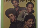 METERS Look-ka Py Py JOSIE 4011 LP SEALED