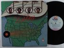 WEST WING Self Titled 20TH CENTURY T-488 LP VG++
