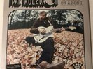 DAN AUERBACH WAITING ON A SONG LP SIGNED AUTOGRAPHED EXCLUSIVE THE BLACK KEYS