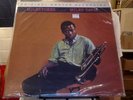 Miles Davis Milestones...... LP sealed 180 gm vinyl MFSL MOFI mono