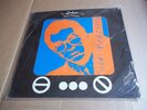 Elvis Costello - Deluxe  (1979/80) rare live LP Not Tmoq SEALED