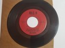 THE ICEMEN-- OLE-9-- 