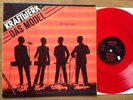 KRAFTWERK das model EP 12