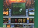 Iron Maiden ?– Wasted Years Vinyl LP