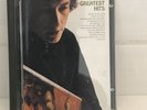 Bob Dylan Greatest Hits, Minidisc, MD