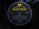 BEATLES * REVOLVER * 1968 UK STEREO LP * FINAL Y/B LABEL   NM DISC   KJT CODE