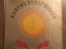 13TH FLOOR ELEVATORS - Easter Everywhere US MONO PROMO NM SHRINK Posturos Psych