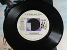 NORTHERN SOUL - DON GARDNER - MASTER 5 - ORIGINAL - HEAR