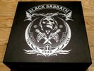 Black Sabbath 10 Year War Complete Box Set  - Custom listing for JohnnyRidd