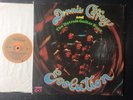 DENNIS COFFEY