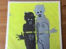 Massive Attack - Atlas Air (NEW Vinyl Factory 12