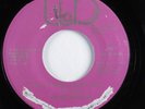 70s Soul Funk 45 WITCH DOCTOR All I Know, I Love You WD HEAR