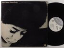 MERRY CLAYTON Gimme Shelter ODE LP VG+