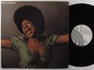 MERRY CLAYTON Self Titled ODE SP 77012 LP VG++
