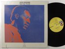 OTIS REDDING Tell The Truth ATCO LP NM/VG++ SHRINK