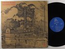 SOLOMON BURKE Proud Mary BELL LP VG++/VG+