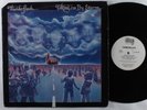 THUNDERFLASH Taking 'Em By Storm JAM POWER LP