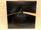 Pink Floyd 