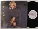 WHITNEY HOUSTON My Love Is Your Love ARISTA LP jamaica