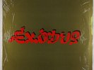Bob Marley & The Wailers - Exodus LP - Island VG++ Shrink