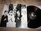 SIOUXSIE AND THE BANSHEES - JOIN HANDS - EU ROCK LP *RSD 2015* DIFFERENT COVER
