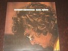 Randy Newman rare '72 USA 1st press LP Sail Away on Reprise mint-