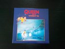 Queen Live at Wembley 86