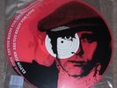 ELTON JOHN ARE YOU READY FOR LOVE PINK VINYL 12