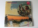GUIDED BY VOICES - UNDER THE BUSHES, UNDER THE STARS 2 x 12