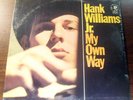 Hank Williams Jr. 