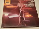 SPA175, Danse Macabre. Gibson, Ansermet, New SO of London