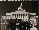 SS Decontrol -The Kids Will Have Their Say LP Vinyl Exclaim Hardcore Punk