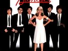 Blondie - Parallel Lines [New Vinyl LP] 180 Gram