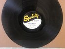 Little Richard - Tutti-Frutti/I’m Just A Lonely Guy * Specialty 561 R&B 78rpm