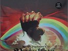 Ritchie Blackmore's Rainbow - Memories in Rock II / 3x LP new green vinyl /500