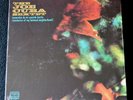 JOE CUBA SEXTET-RECUERDOS DE MI QUERIDO BARRIO-SALSA,GUAGUANCO-1970-SEALED LP