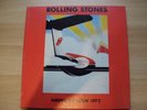 Rolling Stones - American Tour 1972 - 3 LP