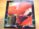 Rolling Stones - Live Licks - 3 LP