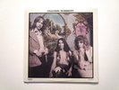 HIGHWAY ROBBERY FOR LOVE OR MONEY LP 1972 U.S. REPRESS SEALED RUSH BUDGIE