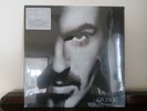 George Michael Older Vinyl LP sealed