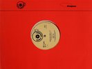 DANNY RAY - RASTA MAN LIVE UP 12