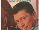 TAL FARLOW This Is LP VINYL Japan Verve 8 Track Mono Reissue With Insert