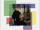 Knuckle Puck: Shapeshifter (Purple Vinyl) LP