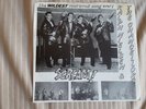 45rpm 7